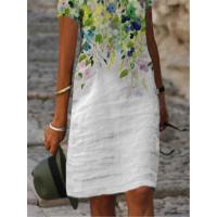 cms/erpbt/backend/web/uploads/erp/collection/images/Women clothes/JINSHANYA/EN890049/img_b/EN890049_img_b_3